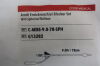 COOK G13282 Arndt Endobronchial Blocker Set w/Spherical Balloon 9F x 78cm