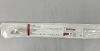 COOK G17207 Universa, Silicone Foley Catheter Closed End, 5 cc Balloon 16 Fr. Silicone