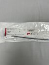 COOK G19172 Flexor Ureteral Access Sheath 12F x 28cm