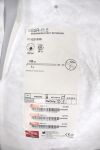 COOK G21535 Soehendra Stent Retriever 11.5F x 180cm x 0.035"