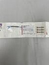 COOK G21711 Zimmon Biliary Stent, 7 Fr x 15 cm