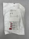 COOK G21934 Soehendra Stent Retriever 5F x 180cm x 0.021"
