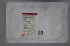 COOK G44013 Spectrum Triple Lumen CVC Tray, Minocycline/Rifampin Impregnated 5F x 8cm