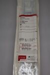 New COOK G55824 Universa Malecot Drainage Catheter Suprapubic Set 14F x ...