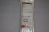 COOK G56334 Universa Malecot Drainage Catheter Suprapubic Set 8F X 15CM