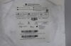 CSI GWC-12325LG-FLP VIPERWire Advance Diamondback Coronary Cardiac/peripheral vascular guidewire,012