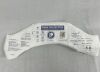 SALTER LABS H-PFHV-50 Parker Flex-Tip, Endotracheal Tube, High Volume Low Pressure (PFHV), Cuffed, 5.0mm