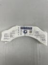 SALTER LABS H-PFHV-65 Parker Flex-Tip, Endotracheal Tube, High Volume Low Pressure (PFHV), Cuffed, 6.5mm
