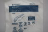 COVIDIEN MAXA Nellcor Adult SpO2 Sensor