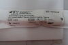 BARD MQK1610 MARQUEE Disposable Core Biopsy Instrument Kit, 16g x 10cm