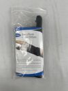 COMFORTCOOL NC91267 D-Ring and Wrist Orthosis, Large, Right hand, 8-3/8" to 9"
