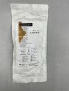 SYNOVIS PSD 4506-ETS-V Peri-Strip Dry Staple Line Reinforcement
