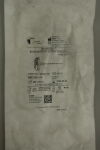 RANFAC RBN-114 Snarecoil bone marrow biopsy needle, 11Ga x 4"