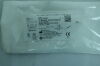 CAREFUSION S-0089 V. Mueller Neuro/Spine Shadow-Line Spinal Distraction Screw, 14 MM