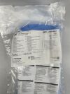 TELEFLEX S-1100-08L PLEUR-EVAC Infant Chest Drainage Unit, Dry Suction Unit