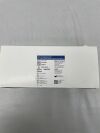 COOPER SURGICAL SACRO-1 Sacrocolpopexy Tip, Large, for Laparoscopic Vaginal Prolapse Procedures