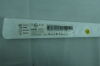 OLYMPUS WA22351C HF-Resection Roller Electrode