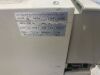 TUTTNAUER EZ10 Sterilizer