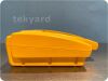 MEDTRONIC/PHYSIO-CONTROL LifePak 500T  AED Training System