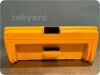 MEDTRONIC/PHYSIO-CONTROL LifePak 500T  AED Training System