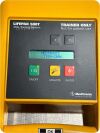 MEDTRONIC/PHYSIO-CONTROL LifePak 500T  AED Training System