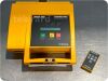 MEDTRONIC/PHYSIO-CONTROL LifePak 500T  AED Training System