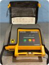 MEDTRONIC/PHYSIO-CONTROL LifePak 500T  AED Training System