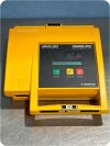 MEDTRONIC/PHYSIO-CONTROL LifePak 500T  AED Training System