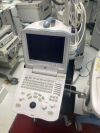 MINDRAY DP 6600 Mindray Dp6600 OBGYN