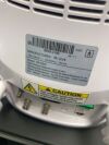 MINDRAY DP 6600 Mindray Dp6600 OBGYN