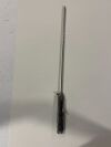 KARL STORZ 26173KAL storz macro needleholder