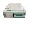 SCI-CAN 5000 Autoclave Tabletop