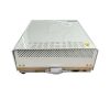 SCI-CAN 5000 Autoclave Tabletop