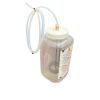 SCI-CAN 5000 Autoclave Tabletop