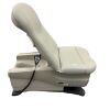 MIDMARK 625 Exam Table