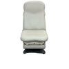MIDMARK 625 Exam Table