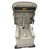 MIDMARK 625 Exam Table