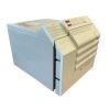MIDMARK M11 Gen 1 Autoclave Tabletop