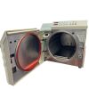 MIDMARK M11 Gen 1 Autoclave Tabletop