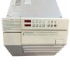 MIDMARK M11 Gen 1 Autoclave Tabletop