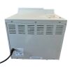 MIDMARK M11 Gen 1 Autoclave Tabletop