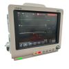 MINDRAY DPM 6 Monitor