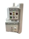 MINDRAY DPM 6 Monitor