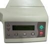 MIDMARK M3 Sterilizer