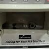 MIDMARK M3 Sterilizer