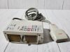 TOSHIBA PLT704AT Ultrasound Transducer