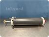CAREFUSION 3L Calibration Syringe