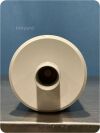CAREFUSION 3L Calibration Syringe