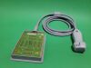 SONOSITE P21x/5-1 MHz  Ultrasound Transducer Probe