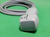 SONOSITE P21x/5-1 MHz  Ultrasound Transducer Probe